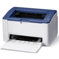 Принтер Xerox Phaser 3020V_BI фото 1